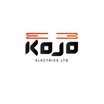 Kojo Electrics Ltd