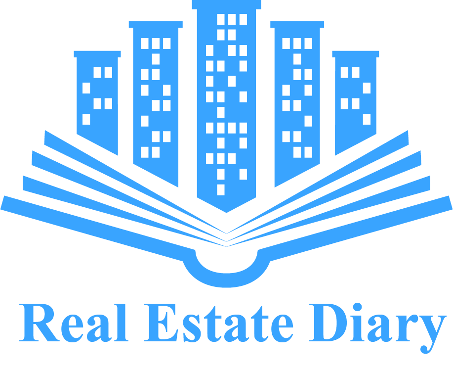 Realestate Diary