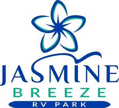 Jasmine Breeze RV Park