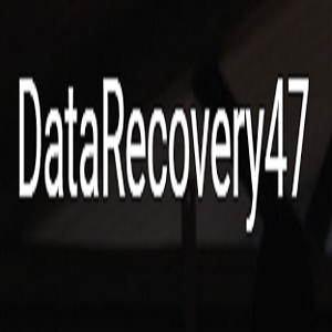 Chicago Datarecovery47 Company