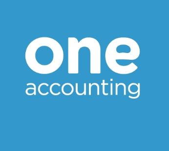 One Accounting