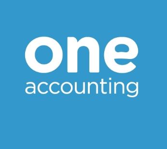 One Accounting