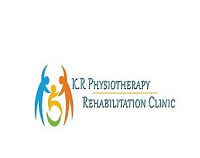 K.R Physiotherapy Rehabilitation Clinic