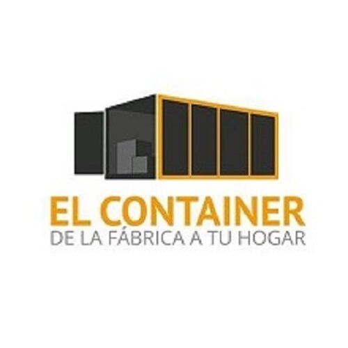 elcontainer