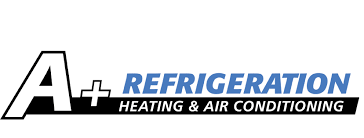 A+ Refrigeration Heating & Air Conditioning