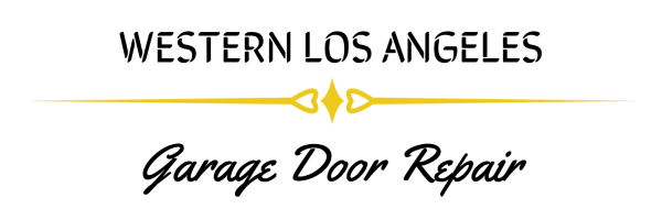 A+ Garage Door Repair Gilbert AZ Experts