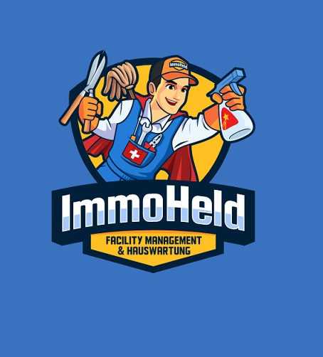 ImmoHeld AG