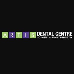 Artis Dental