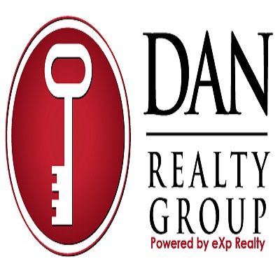 Dan Realty Group