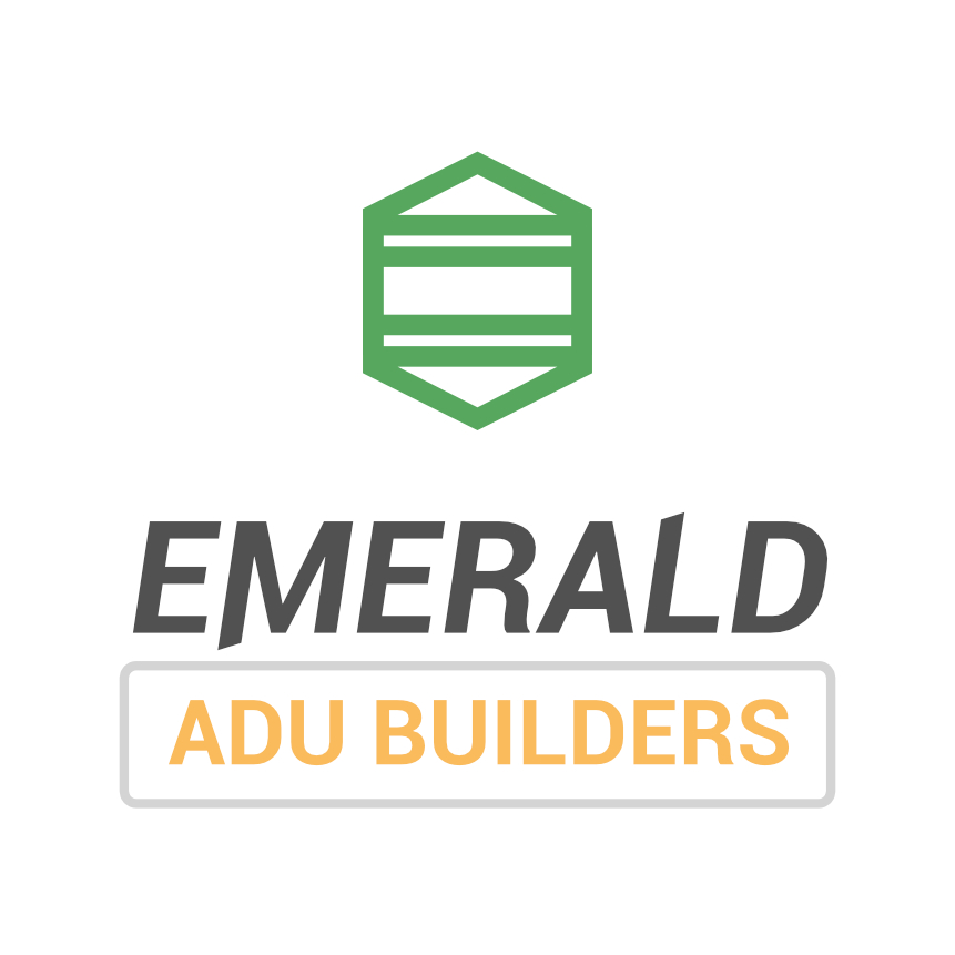 Emerald ADU Builders