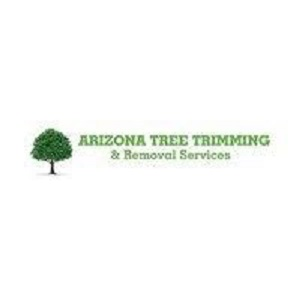 Arizona Tree Trimming & Removal - Scottsdale AZ