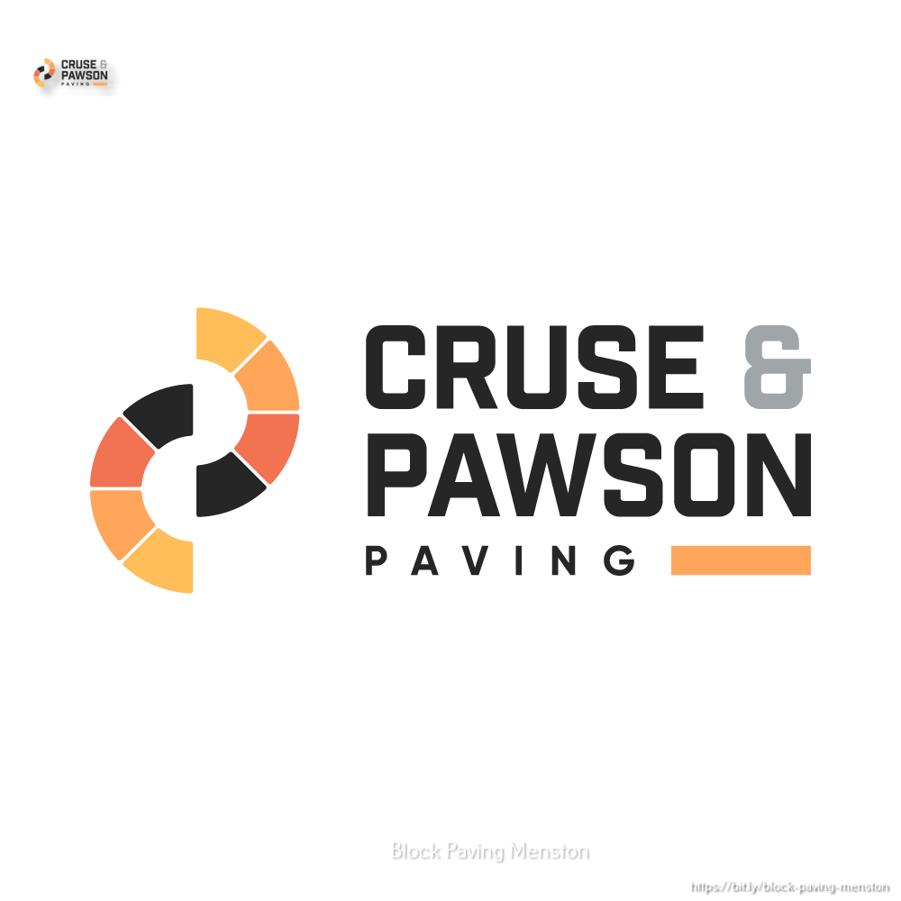 Cruse and Pawson Paving