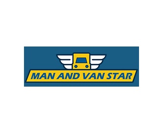 Man and Van Star