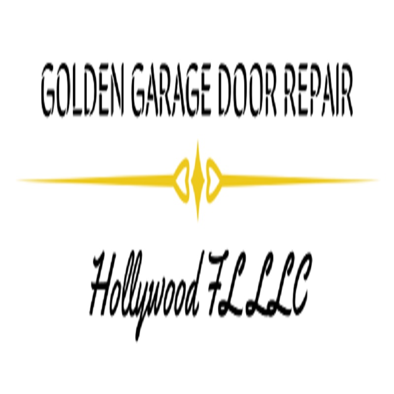 Golden Garage Door Repair Hollywood FL LLC