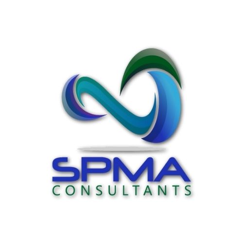 SPMA Consultants