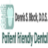 Patient Friendly Dental