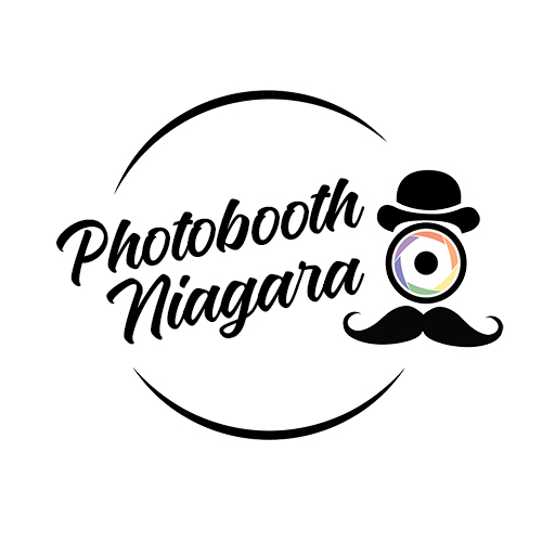 Photo Booth Niagara