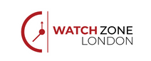 Watch Zone London