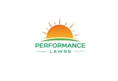 Performance Lawns