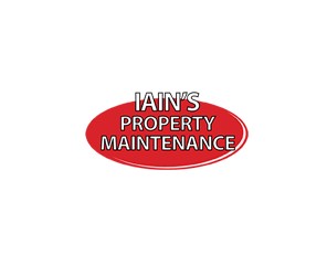 Gutter Guard Installation | Iain's Property Maintenance