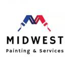 Midwest Painting & Services