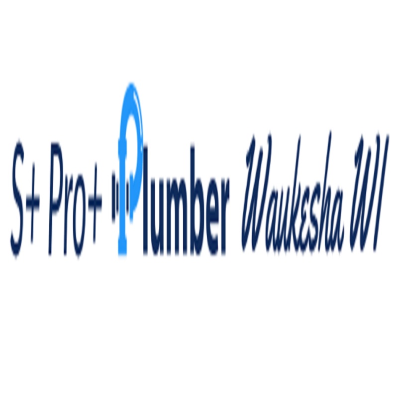 S+ Pro+ Plumber Waukesha WI