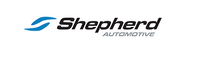 Shepherd Automotive