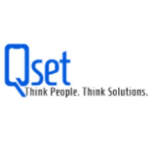 Qset Solutions