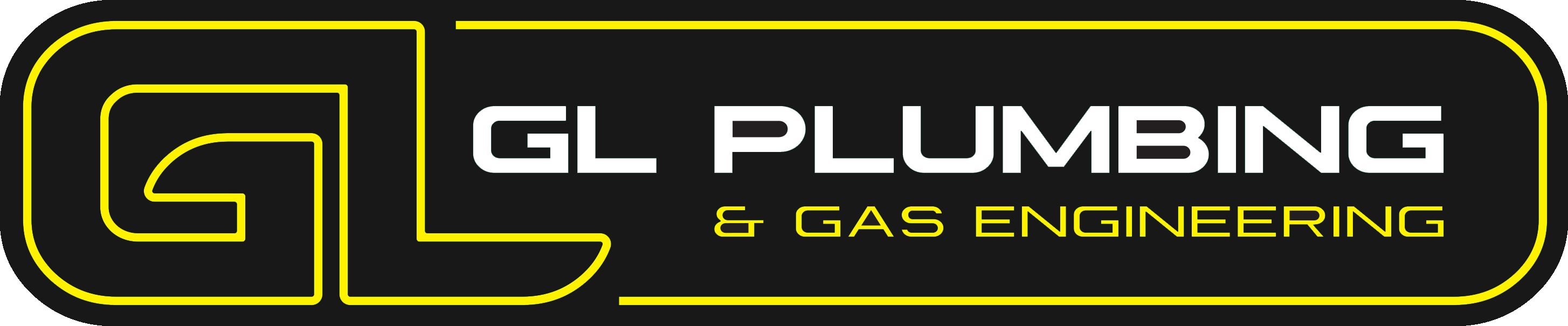 G.L. Plumbing and Gas Engineering