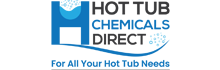 Hot Tub Chemicals Direct