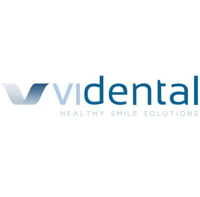 VI Dental Center