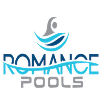 Romance Pools