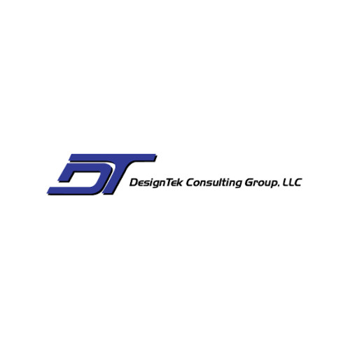 DesignTek Consulting Group, LLC