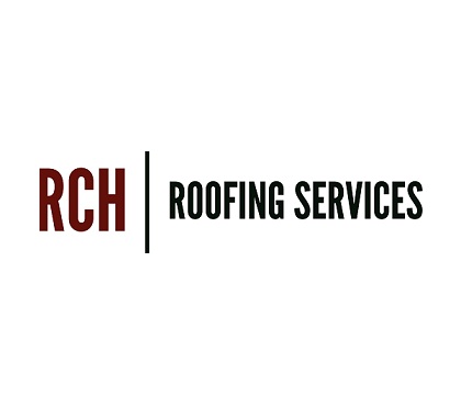 RCH Roofing Services