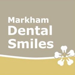 Markham Dental Smiles