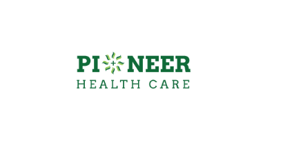 Pioneer Health Care Inc