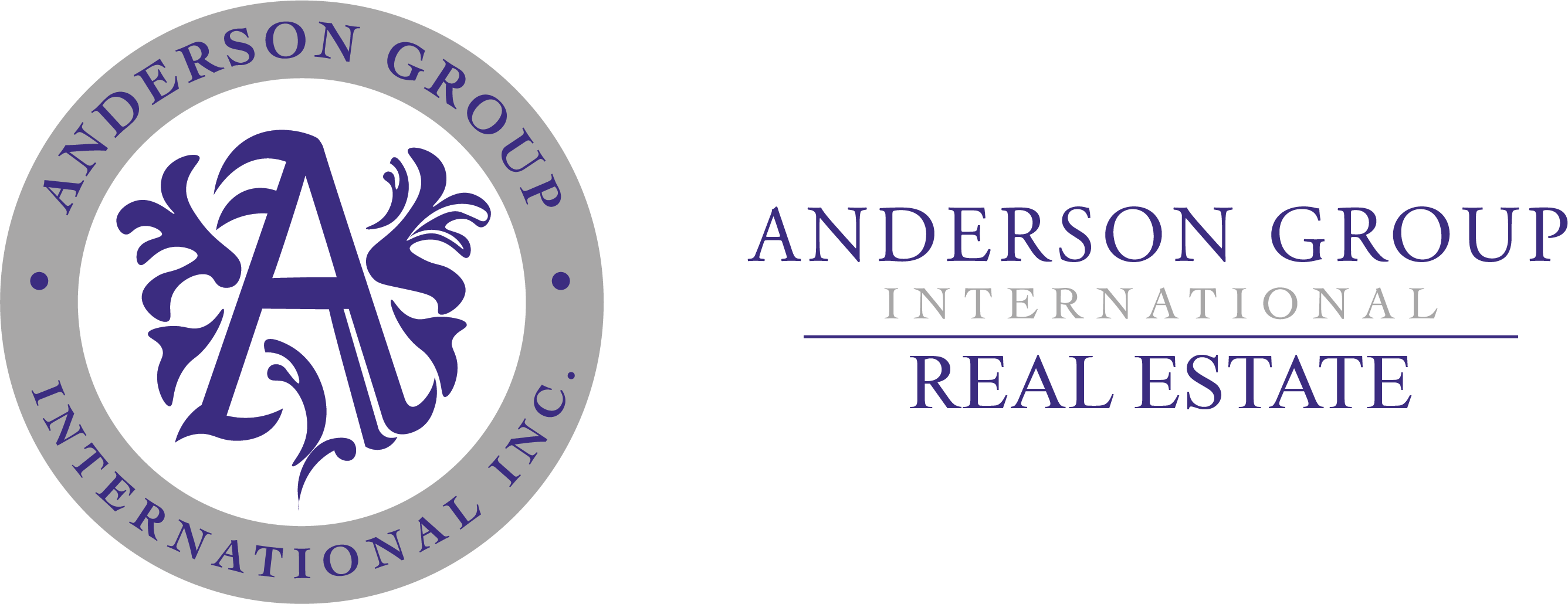 Anderson Group International Inc.