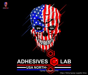 Adhesives Lab USA North