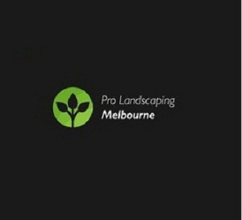 Landscapers Melbourne