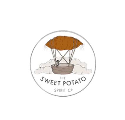 The Sweet Potato Spirit Company