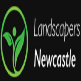 Landscapers Newcastle