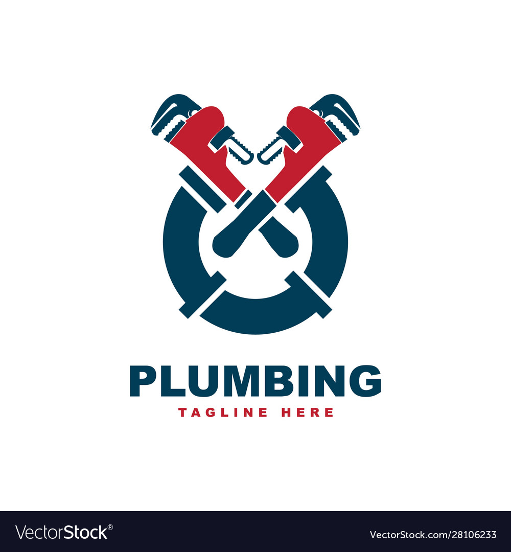 Clune Plumbing