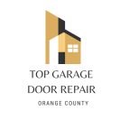 Garage Doors Residential