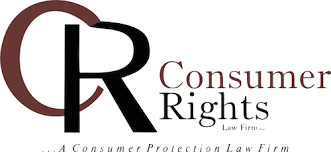 Consumer Law Firm