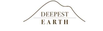 Deepest Earth