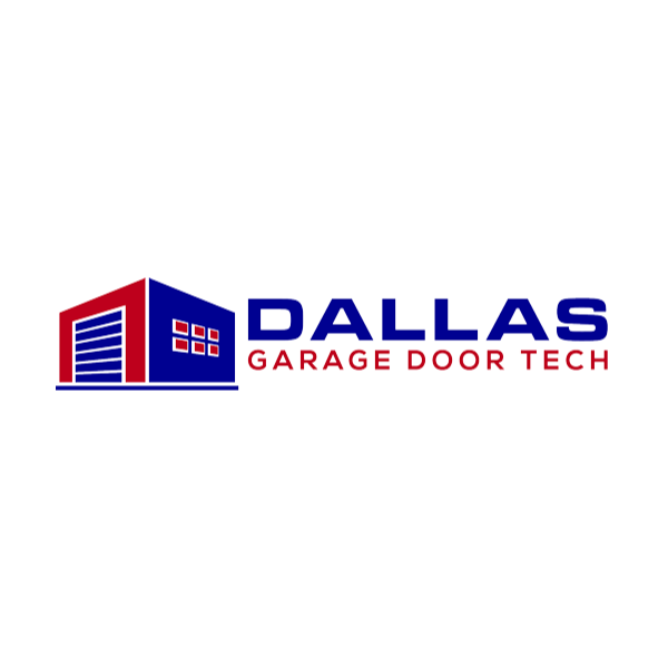 Dallas Garage Door Tech