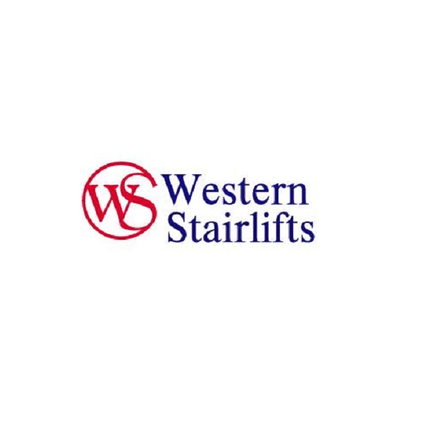 Western Stairlifts