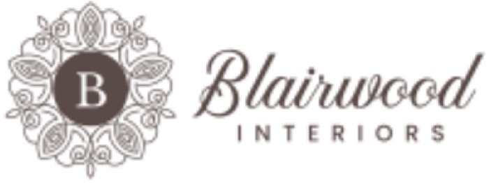 Blairwood Interiors