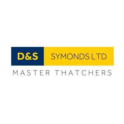 D & S SYMONDS LTD