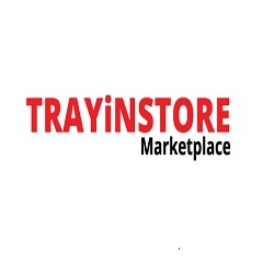 Trayin Store
